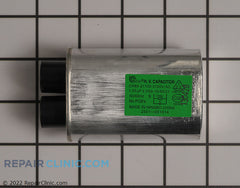 SAMSUNG SAMSUNG 2501-001014 Microwave Oven High Voltage Capacitor