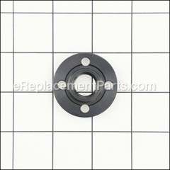 247176242.gif