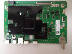 SAMSUNG Samsung BN94-17366T Main Board