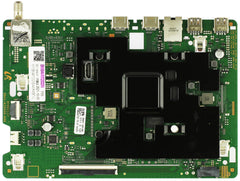 SAMSUNG Samsung BN94-17366T Main Board