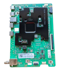 SAMSUNG Samsung BN94-17366T Main Board