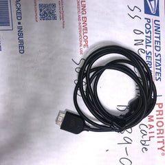SAMSUNG Samsung BN39-02016A One Connect Cable