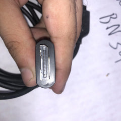 SAMSUNG Samsung BN39-02016A One Connect Cable