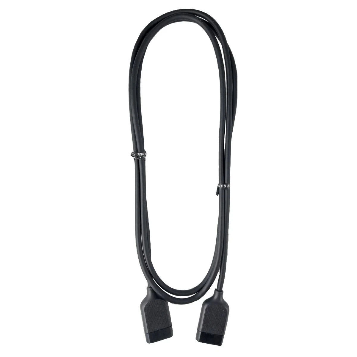 SAMSUNG Samsung BN39-02016A One Connect Cable