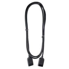 SAMSUNG Samsung BN39-02016A One Connect Cable
