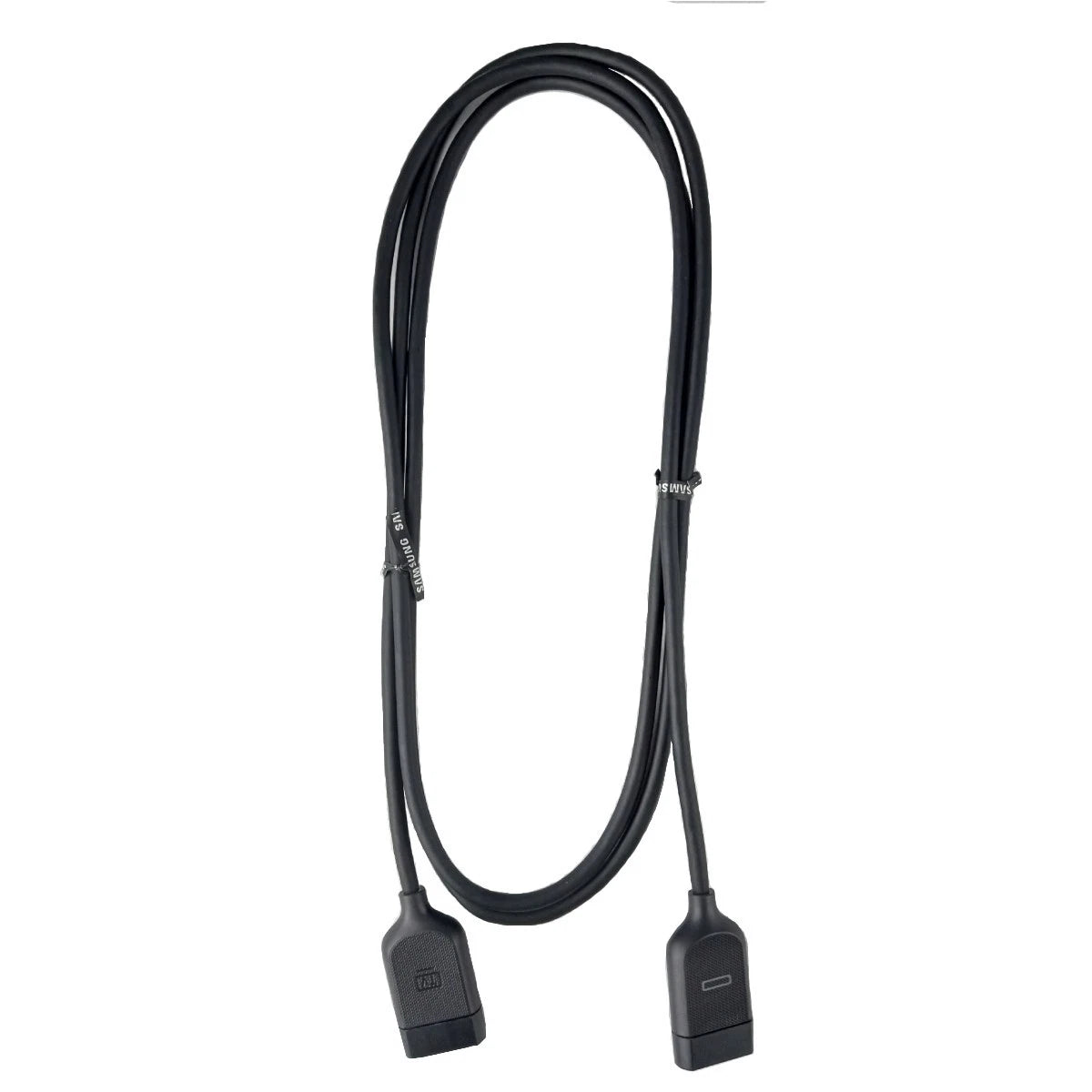 SAMSUNG Samsung BN39-02016A One Connect Cable