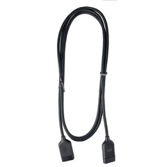 SAMSUNG Samsung BN39-02016A One Connect Cable