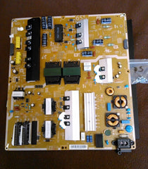 SAMSUNG Samsung BN44-00782A Power Supply Board for LED and UHD TVs