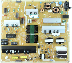 SAMSUNG Samsung BN44-00782A Power Supply Board for LED and UHD TVs