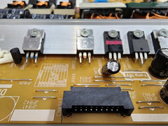 SAMSUNG Samsung BN44-00723C Power Supply Board