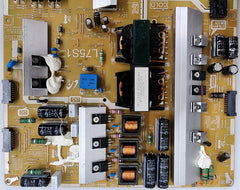 SAMSUNG Samsung BN44-00723C Power Supply Board