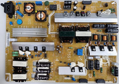 SAMSUNG Samsung BN44-00723C Power Supply Board