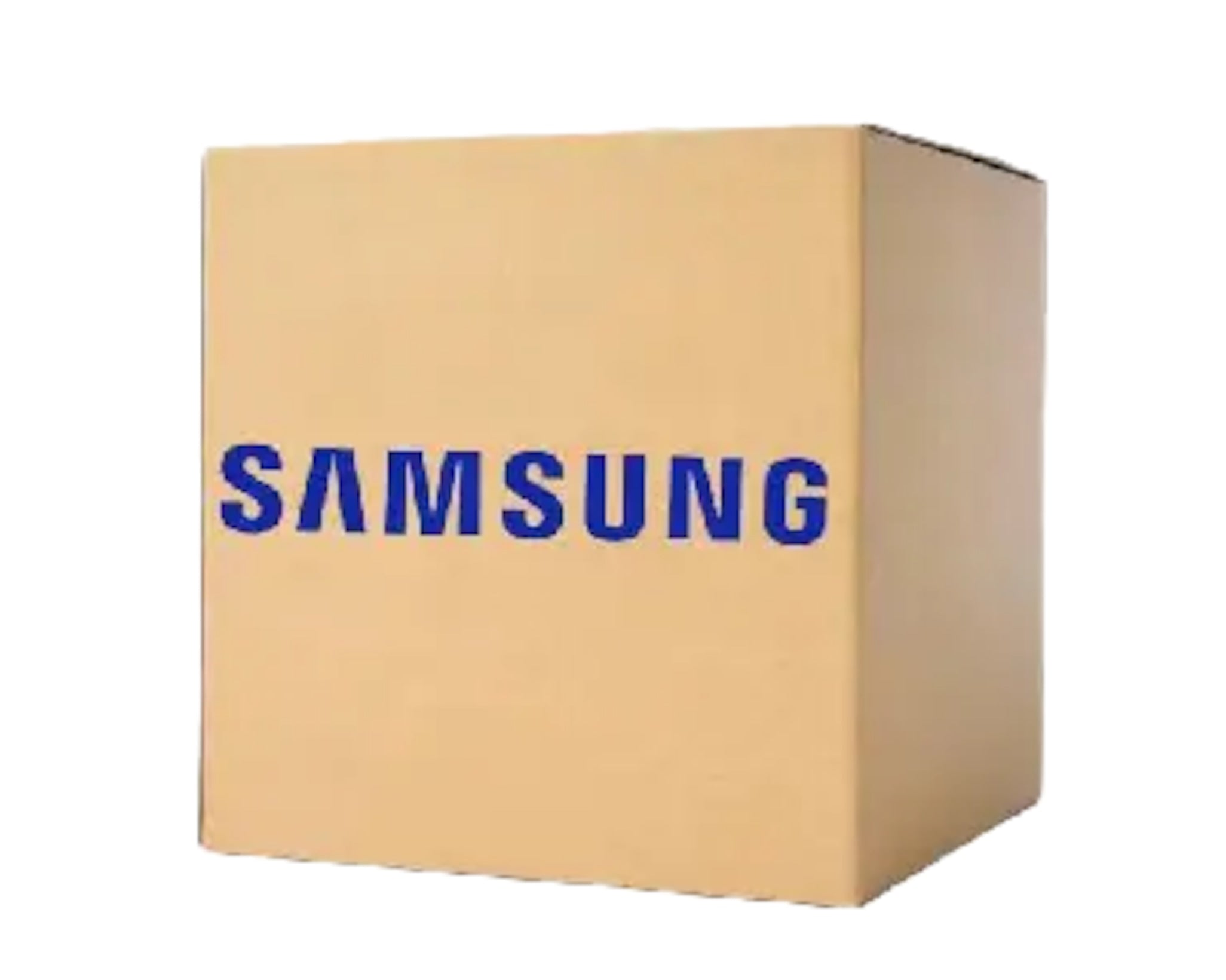 SAMSUNG Samsung AH81-16873A Top Cover Assembly
