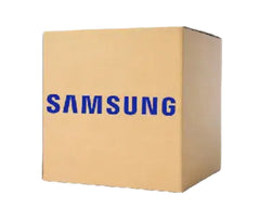 SAMSUNG Samsung AH81-16873A Top Cover Assembly