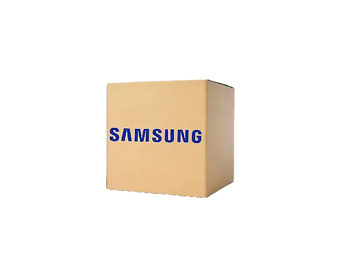 SAMSUNG Samsung AH81-16873A Top Cover Assembly