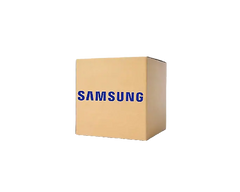 SAMSUNG Samsung AH81-16873A Top Cover Assembly