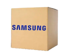 SAMSUNG Samsung AH81-16873A Top Cover Assembly