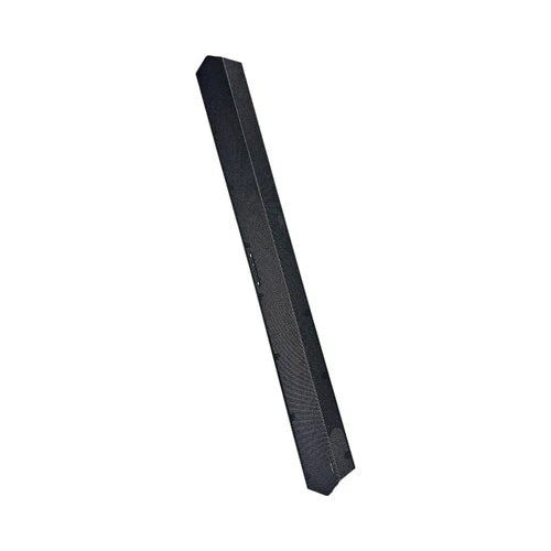 SAMSUNG Samsung AH81-16873A Top Cover Assembly