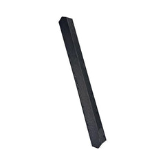 SAMSUNG Samsung AH81-16873A Top Cover Assembly