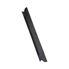 SAMSUNG Samsung AH81-16873A Top Cover Assembly