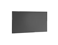 SAMSUNG Samsung BN95-07231A LCD/LED Display Panel