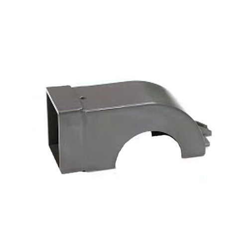 RYOBI RYOBI 89170109015 Fan Cover