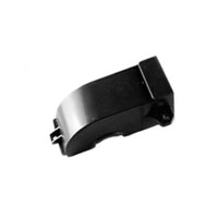 RYOBI RYOBI 89170109015 Fan Cover