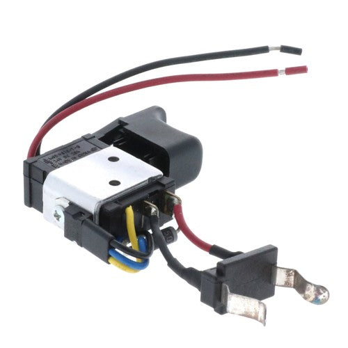 RYOBI RYOBI 270001456 Variable Switch Assembly 18V DC