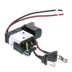 RYOBI RYOBI 270001456 Variable Switch Assembly 18V DC