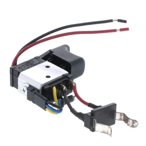 RYOBI RYOBI 270001456 Variable Switch Assembly 18V DC