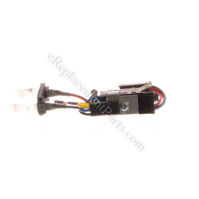 RYOBI RYOBI 270001456 Variable Switch Assembly 18V DC
