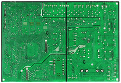 SAMSUNG Samsung DA94-06782A Refrigerator Main Board
