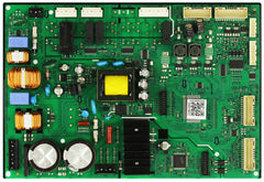 SAMSUNG Samsung DA94-06782A Refrigerator Main Board