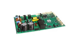 SAMSUNG Samsung DA94-06782A Refrigerator Main Board