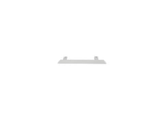 SAMSUNG Samsung DA61-13962A Fixer Shelf