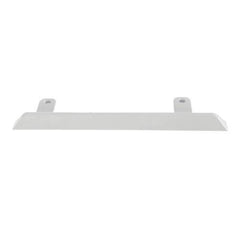 SAMSUNG Samsung DA61-13962A Fixer Shelf