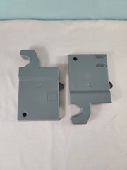 SAMSUNG Samsung DA97-20734J Refrigerator Hinge Cover Assembly