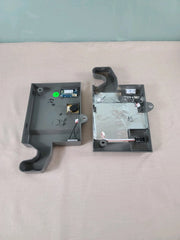 SAMSUNG Samsung DA97-20734J Refrigerator Hinge Cover Assembly