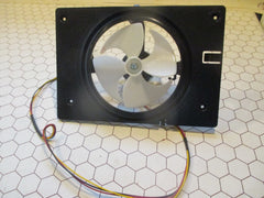 SAMSUNG Samsung DA31-00211B Evaporator Fan Motor