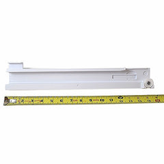 SAMSUNG Samsung DA97-11291A Refrigerator Veggie Drawer Slide Rail