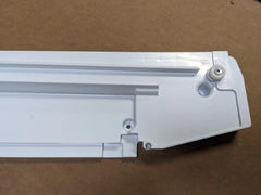 SAMSUNG Samsung DA97-11541B Refrigerator Pantry Rail Cover Assembly Left
