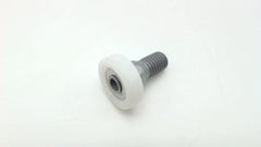 SAMSUNG SAMSUNG DA97-05932A Refrigerator Roller Assembly