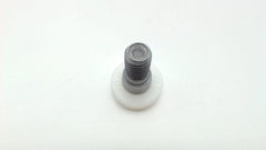 SAMSUNG SAMSUNG DA97-05932A Refrigerator Roller Assembly