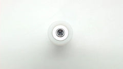 SAMSUNG SAMSUNG DA97-05932A Refrigerator Roller Assembly