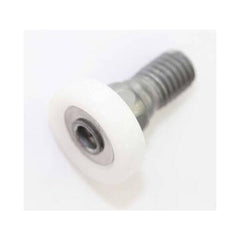 SAMSUNG SAMSUNG DA97-05932A Refrigerator Roller Assembly