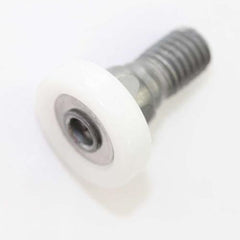 SAMSUNG SAMSUNG DA97-05932A Refrigerator Roller Assembly