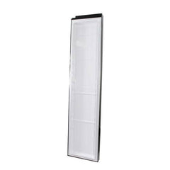 SAMSUNG Samsung DA82-02524C Refrigerator Door Foam Assembly