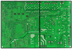 SAMSUNG SAMSUNG DA94-09287E Refrigerator Main Board