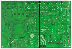 SAMSUNG SAMSUNG DA94-09287E Refrigerator Main Board