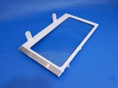 SAMSUNG Samsung DA97-14315A Refrigerator Shelf Assembly